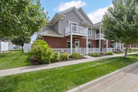 474 Charlotte Lane Iowa City IA 52245