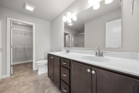 474 Charlotte Lane Iowa City IA 52245
