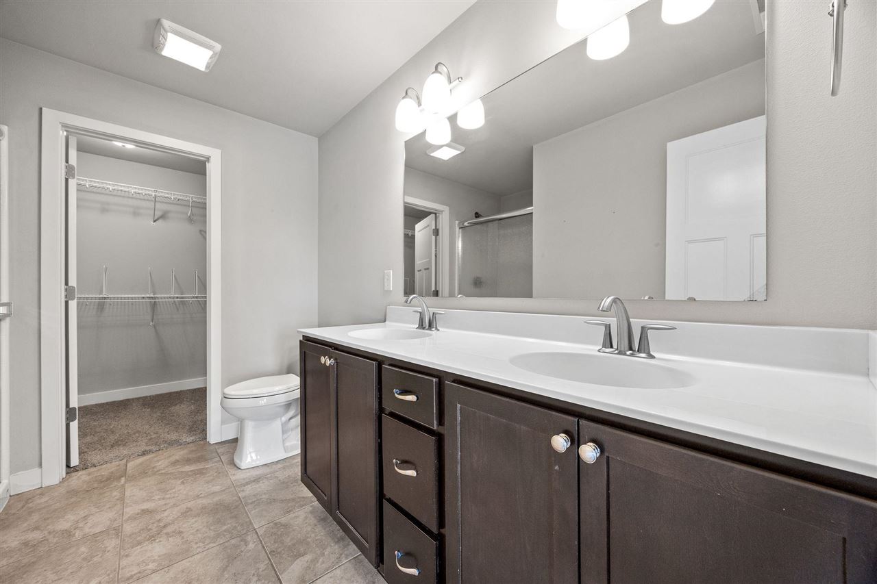 474 Charlotte Lane Iowa City IA 52245