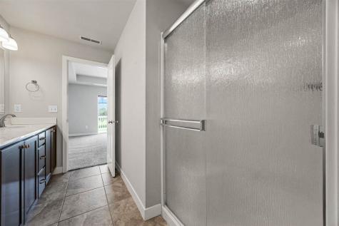 474 Charlotte Lane Iowa City IA 52245