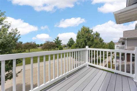 474 Charlotte Lane Iowa City IA 52245