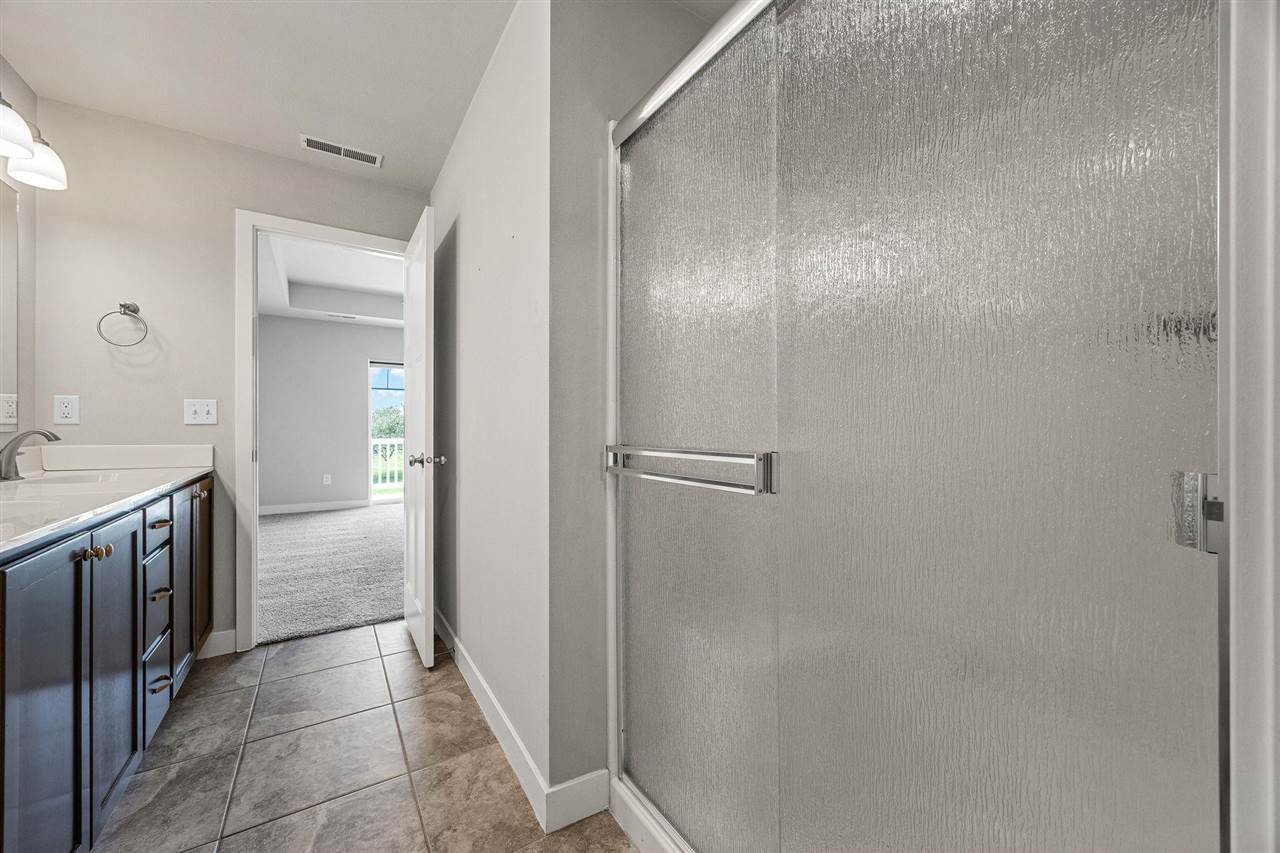 474 Charlotte Lane Iowa City IA 52245