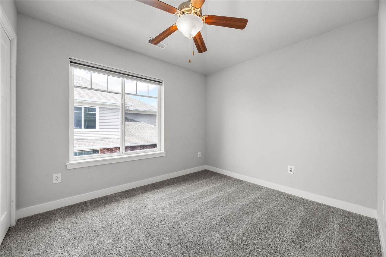474 Charlotte Lane Iowa City IA 52245