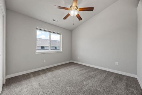 474 Charlotte Lane Iowa City IA 52245