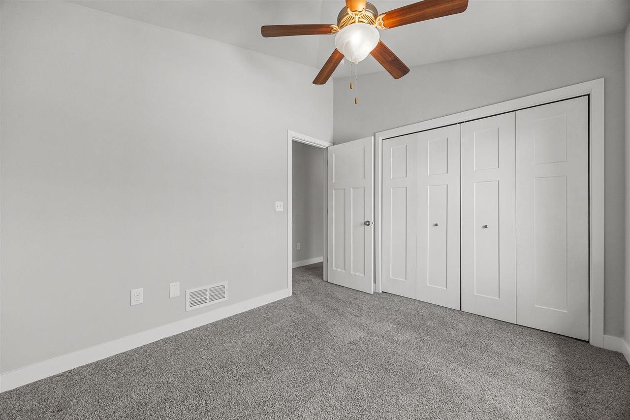 474 Charlotte Lane Iowa City IA 52245