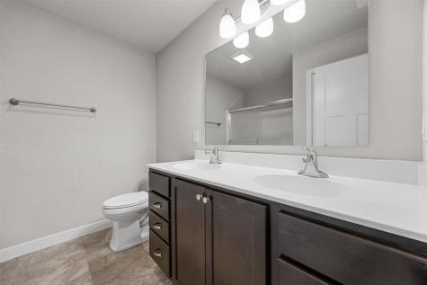474 Charlotte Lane Iowa City IA 52245