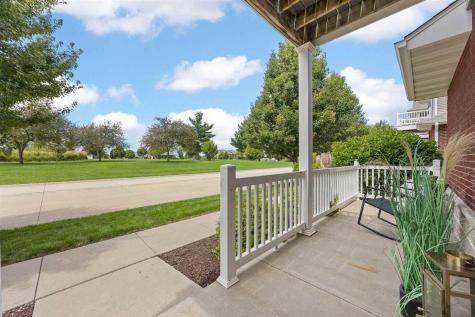 474 Charlotte Lane Iowa City IA 52245