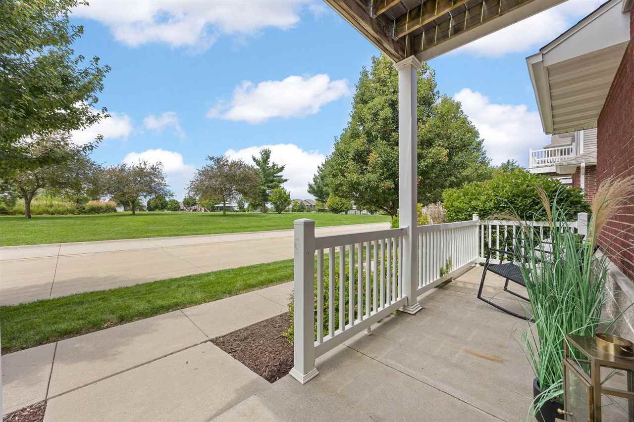 474 Charlotte Lane Iowa City IA 52245