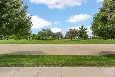 474 Charlotte Lane Iowa City IA 52245
