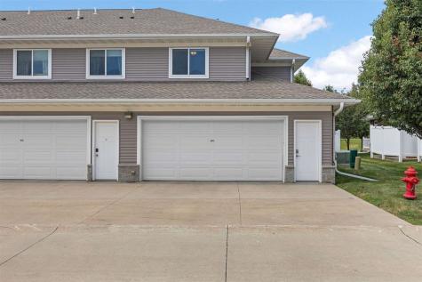 474 Charlotte Lane Iowa City IA 52245