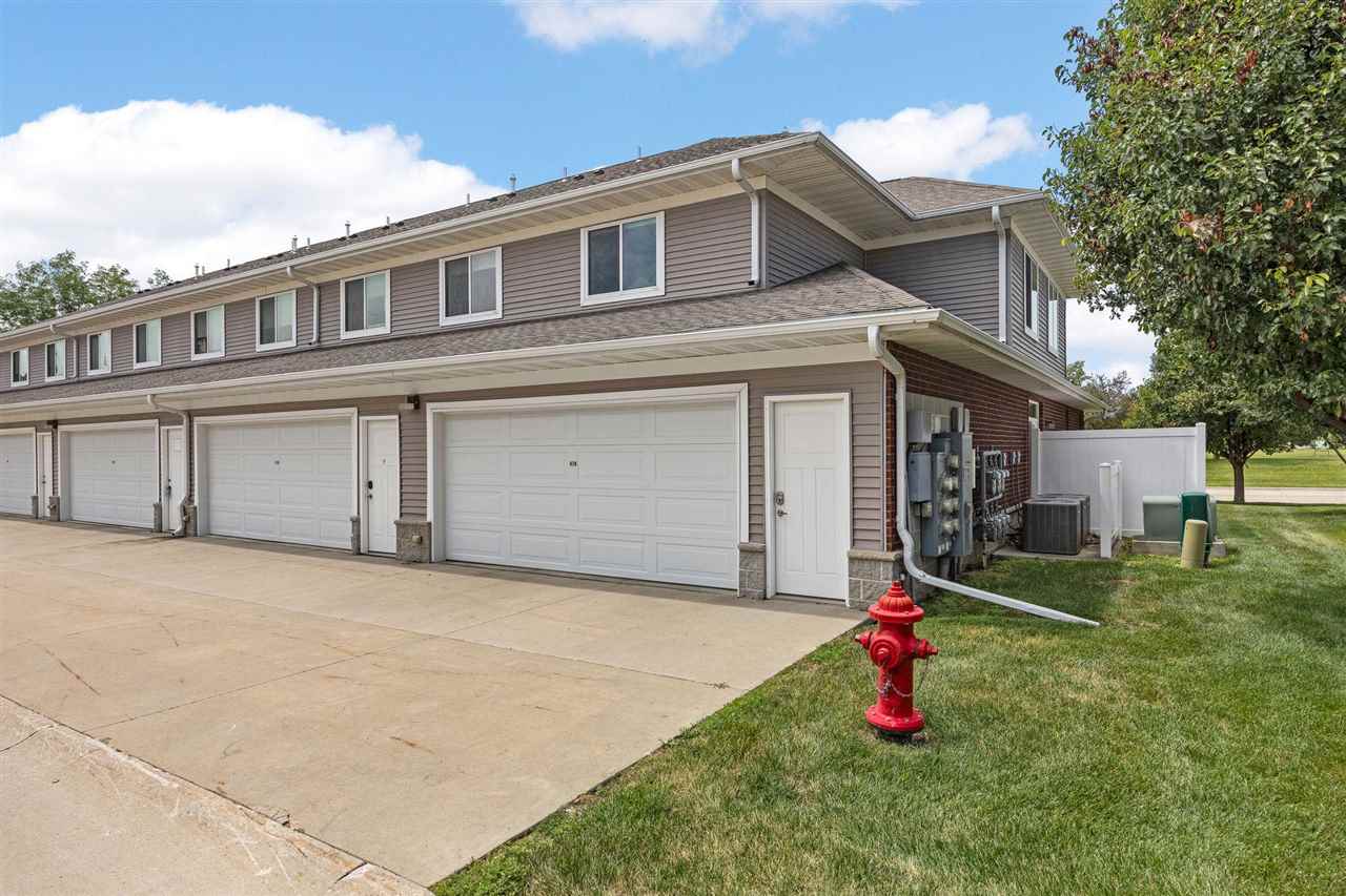 474 Charlotte Lane Iowa City IA 52245