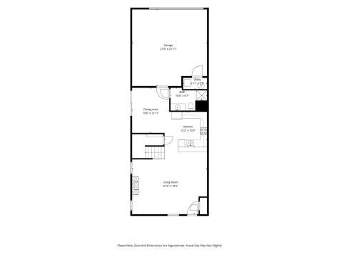 474 Charlotte Lane Iowa City IA 52245
