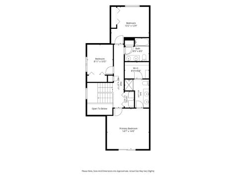 474 Charlotte Lane Iowa City IA 52245