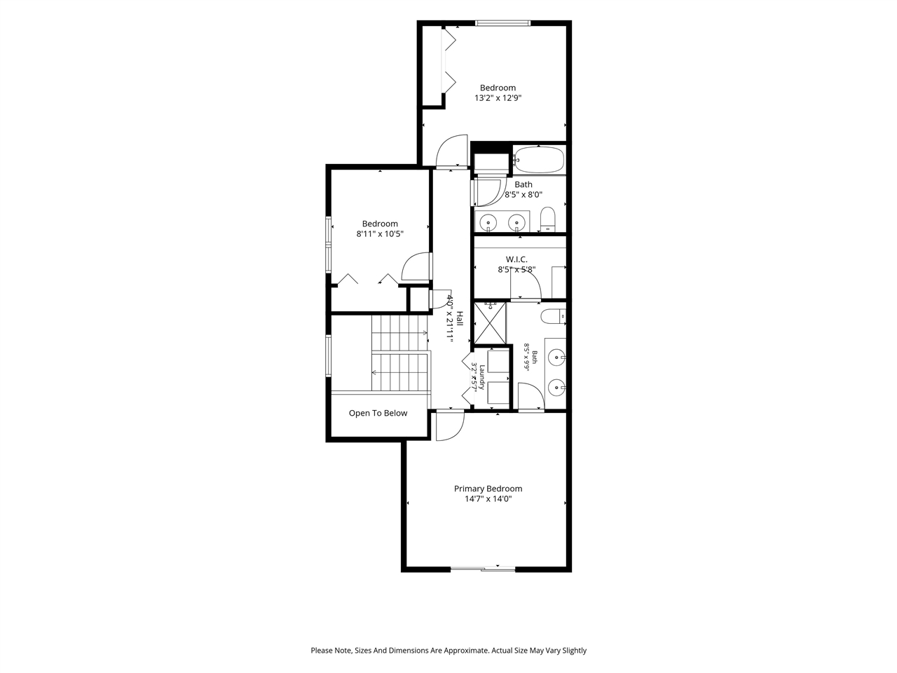474 Charlotte Lane Iowa City IA 52245