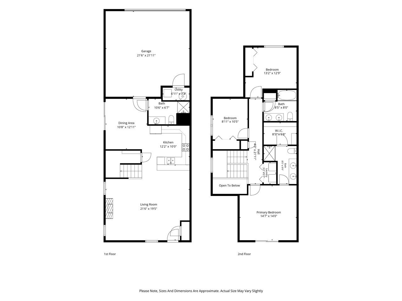 474 Charlotte Lane Iowa City IA 52245