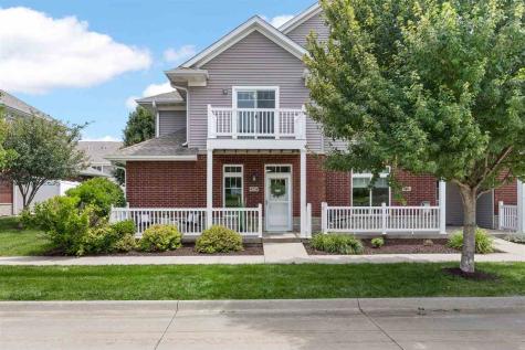 474 Charlotte Lane Iowa City IA 52245