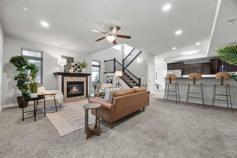 474 Charlotte Lane Iowa City IA 52245