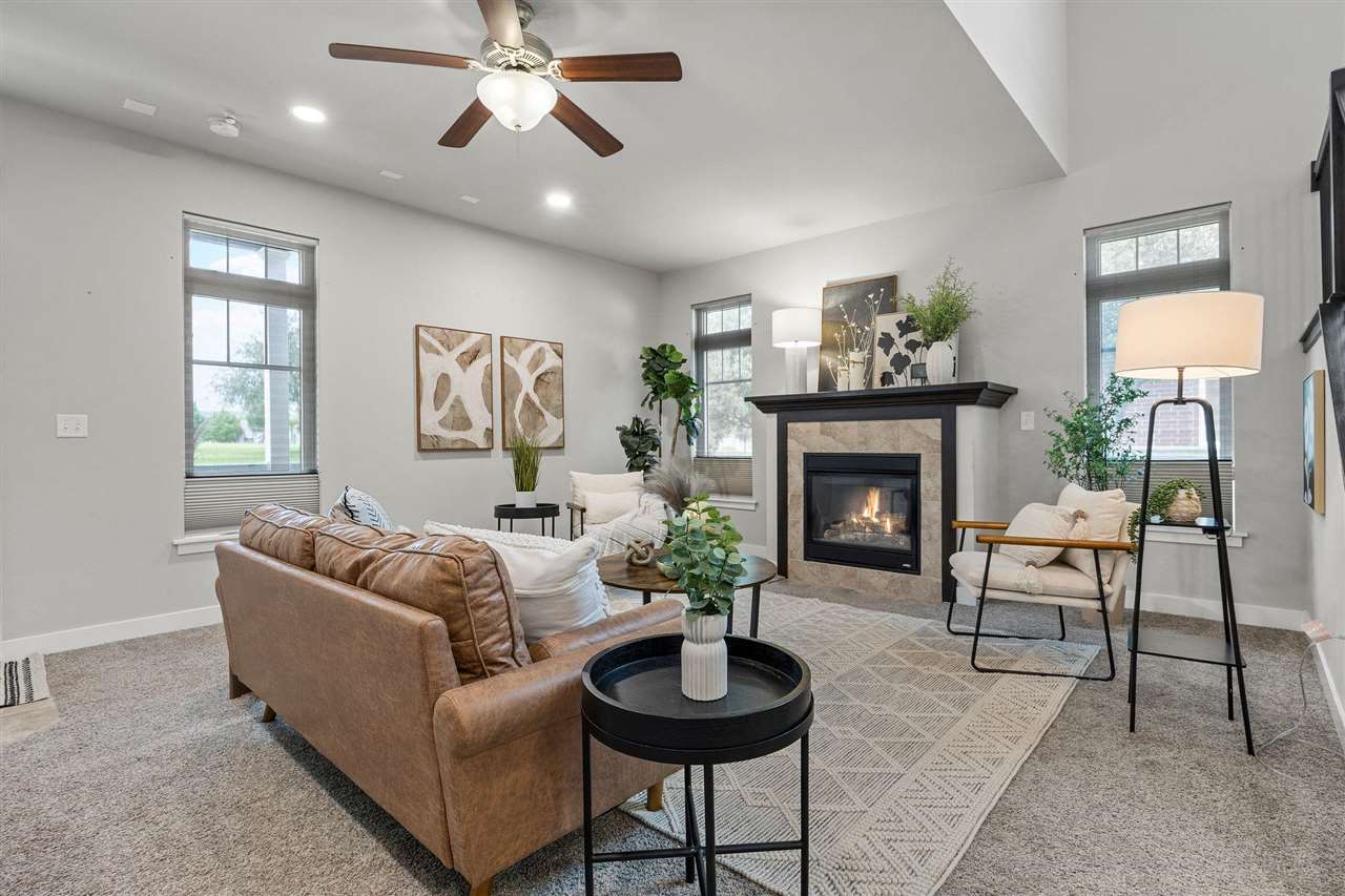 474 Charlotte Lane Iowa City IA 52245