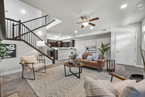 474 Charlotte Lane Iowa City IA 52245