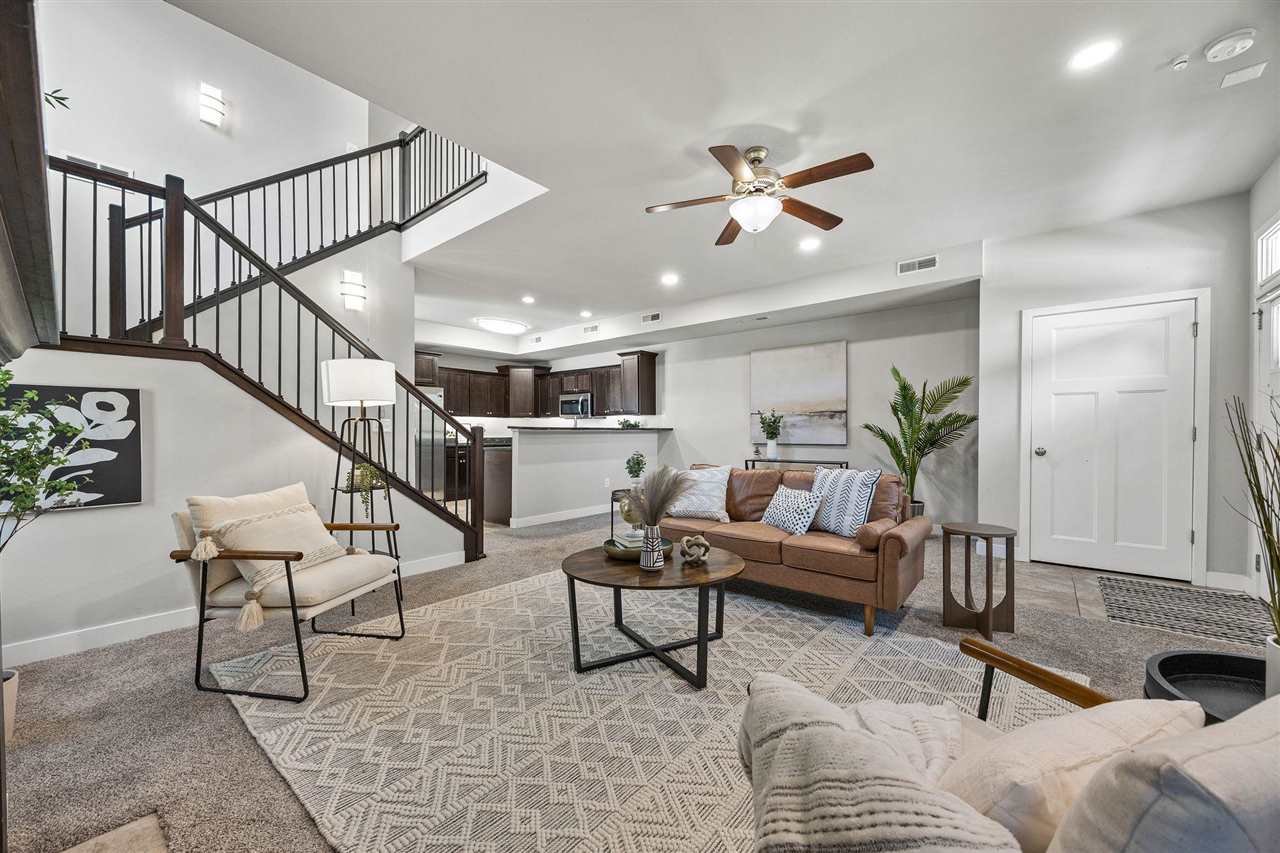 474 Charlotte Lane Iowa City IA 52245