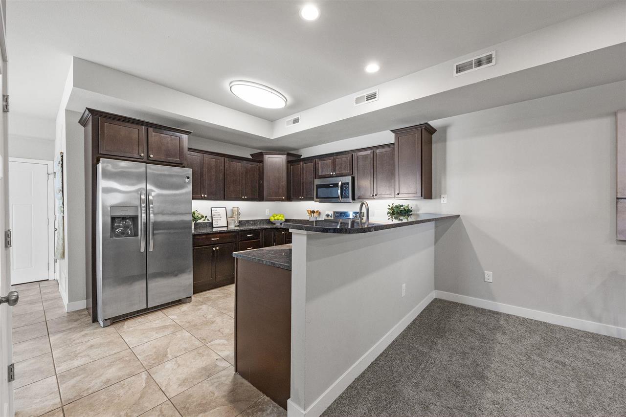 474 Charlotte Lane Iowa City IA 52245
