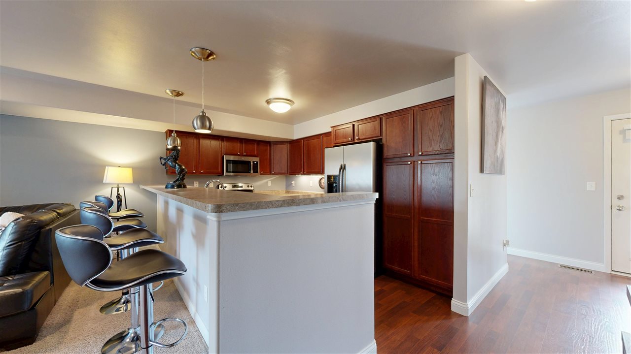 285 Huntington Drive Iowa City IA 52245