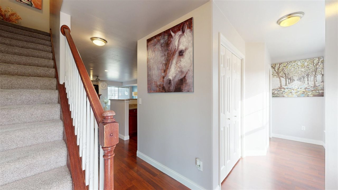 285 Huntington Drive Iowa City IA 52245