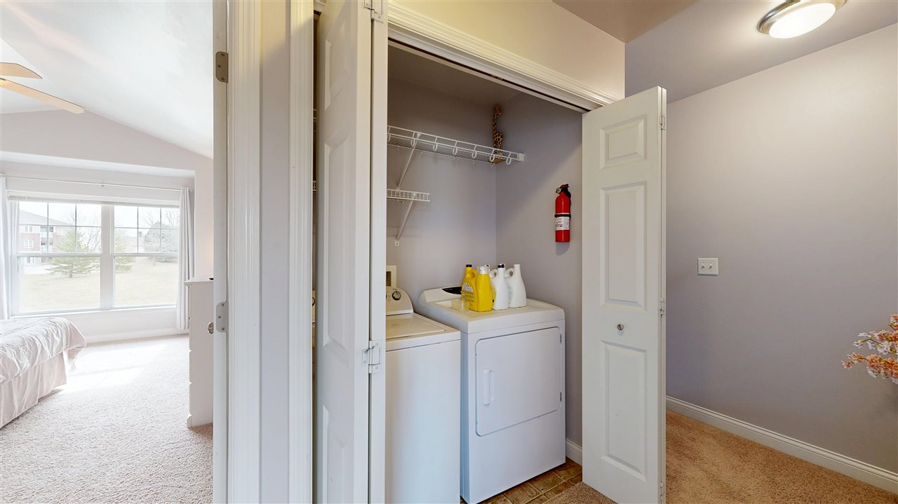 285 Huntington Drive Iowa City IA 52245