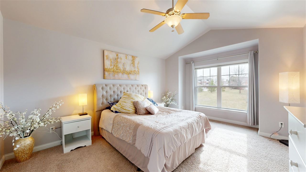 285 Huntington Drive Iowa City IA 52245