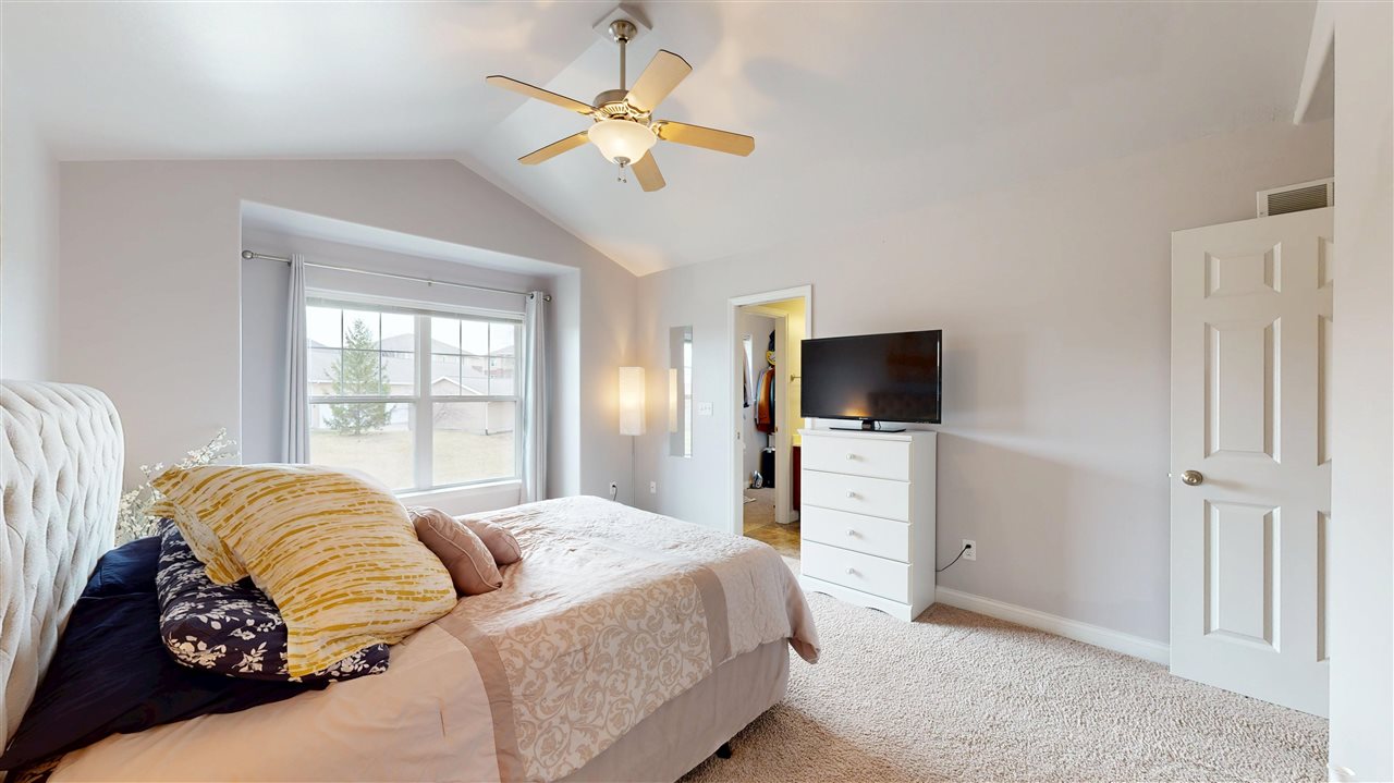 285 Huntington Drive Iowa City IA 52245