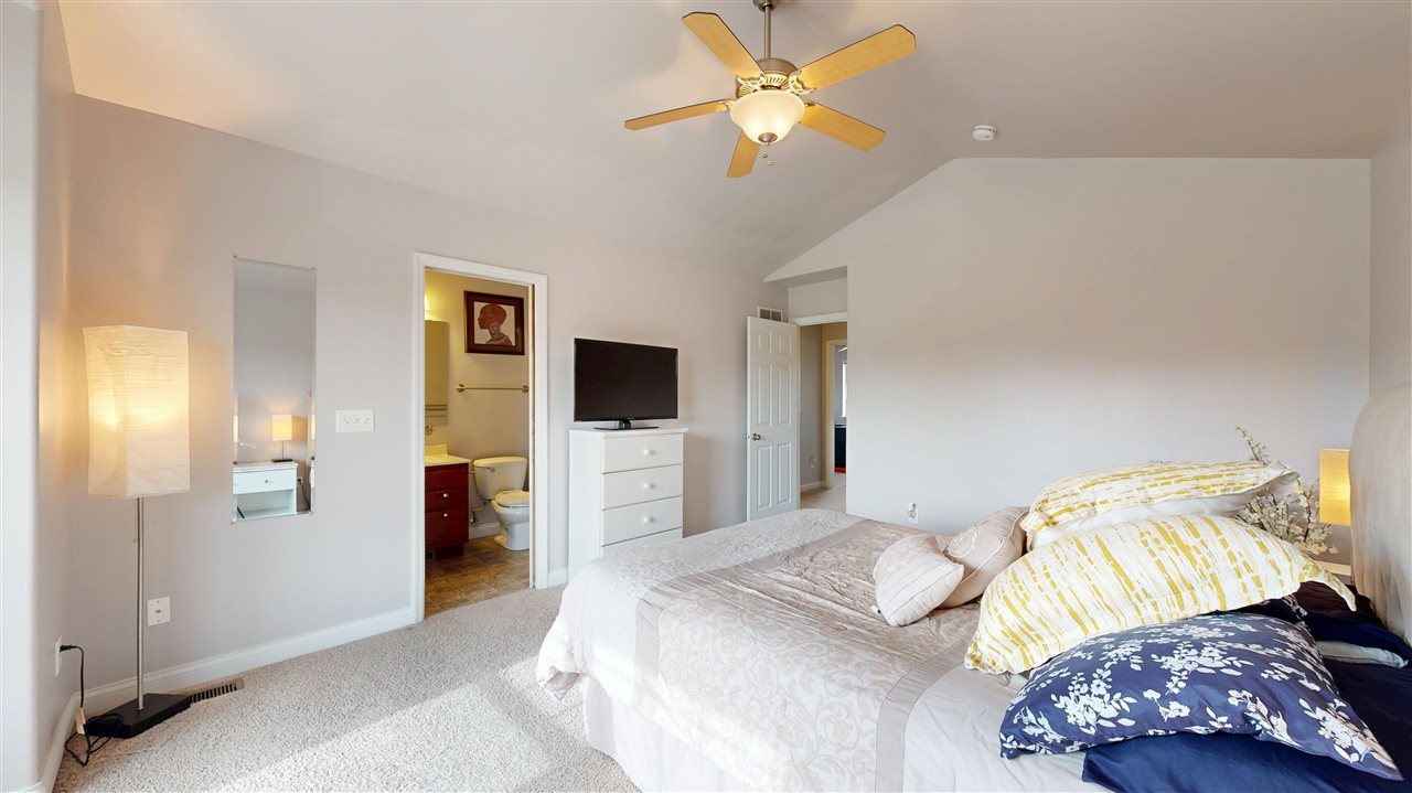 285 Huntington Drive Iowa City IA 52245