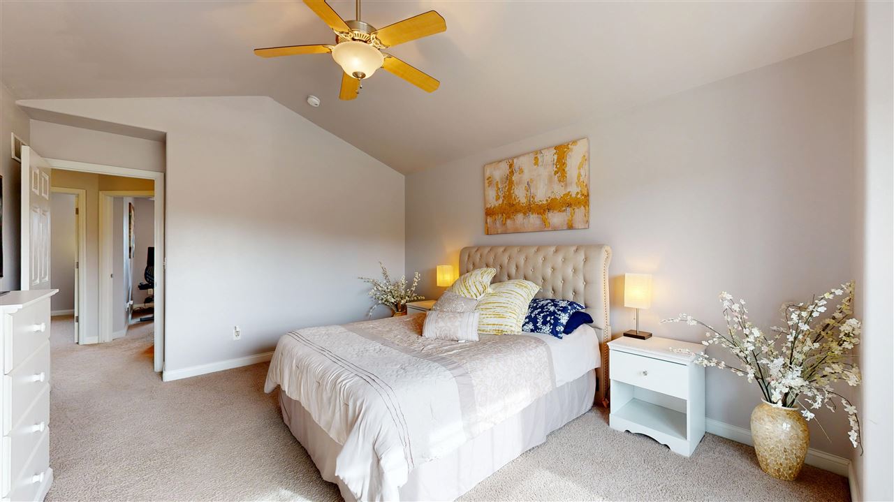 285 Huntington Drive Iowa City IA 52245