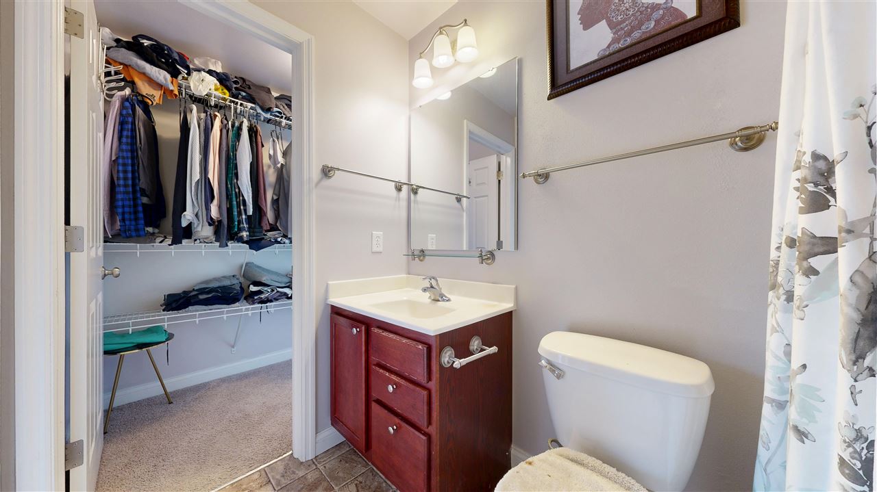 285 Huntington Drive Iowa City IA 52245
