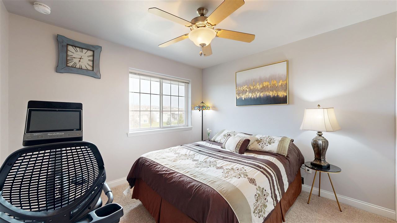 285 Huntington Drive Iowa City IA 52245