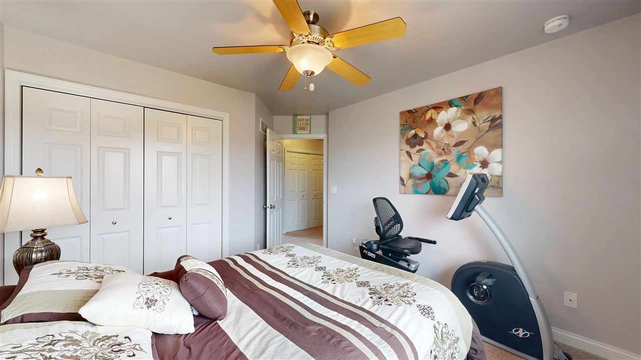 285 Huntington Drive Iowa City IA 52245