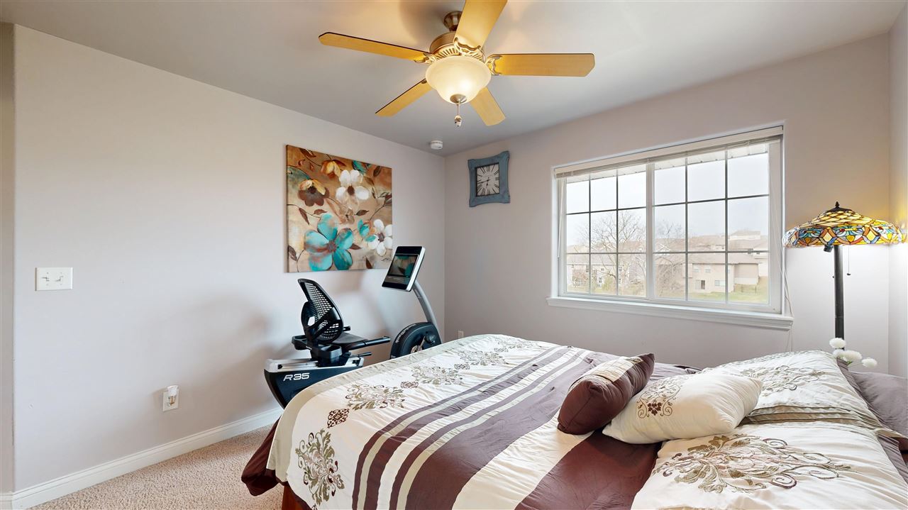 285 Huntington Drive Iowa City IA 52245