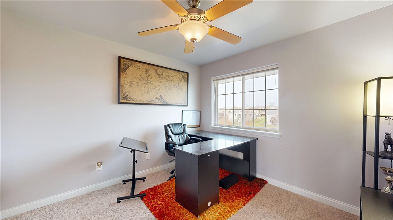 285 Huntington Drive Iowa City IA 52245
