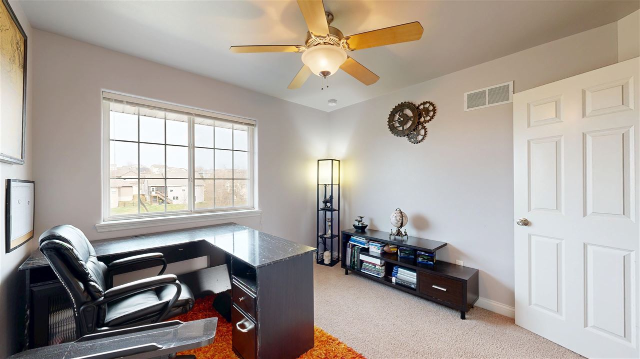 285 Huntington Drive Iowa City IA 52245