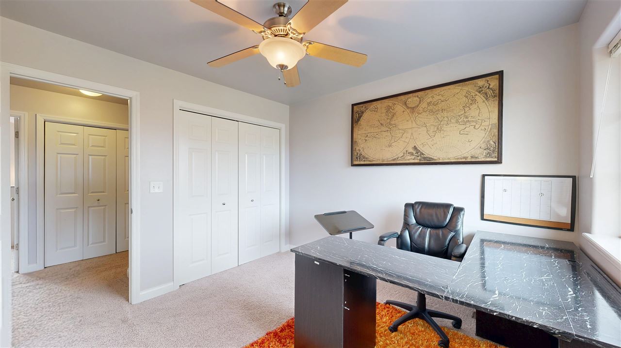 285 Huntington Drive Iowa City IA 52245