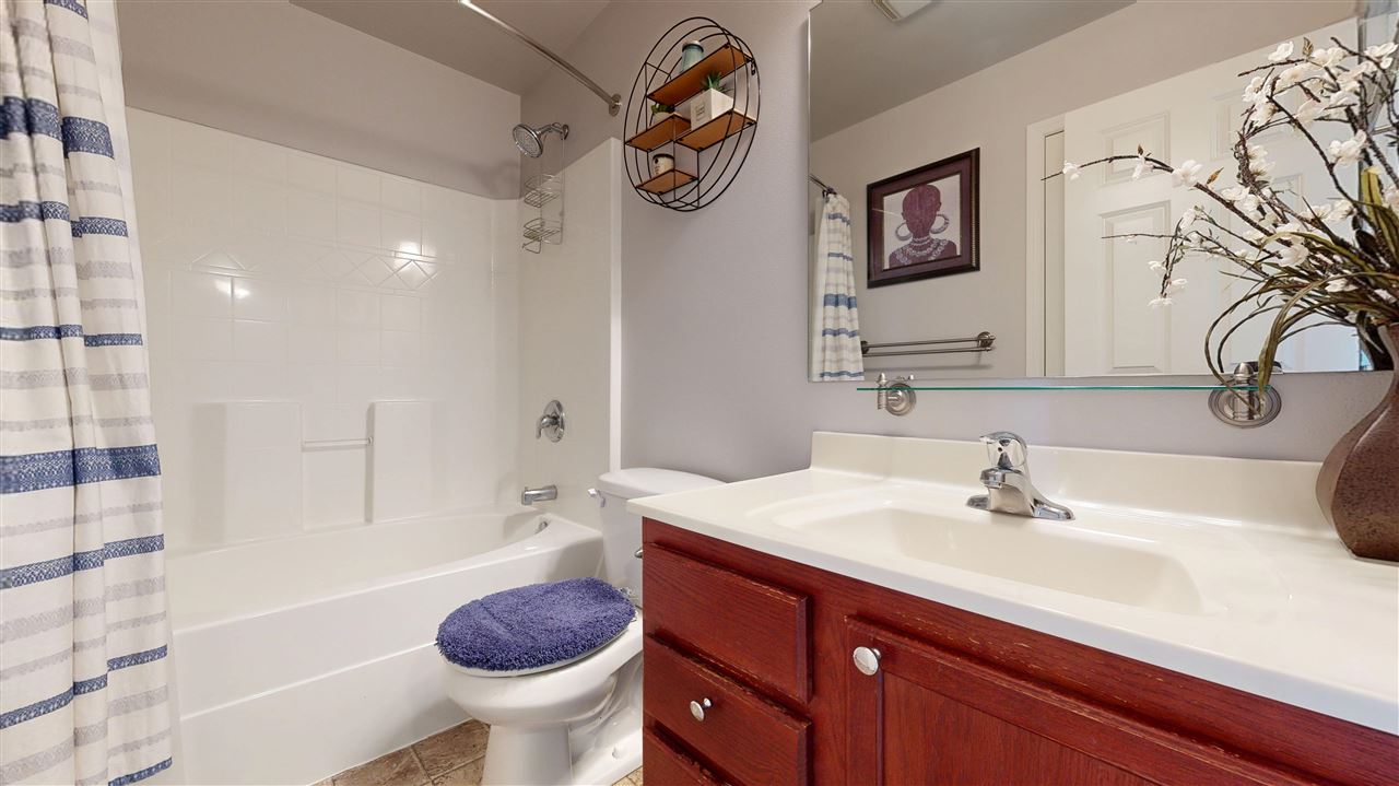 285 Huntington Drive Iowa City IA 52245