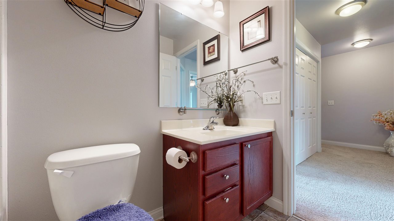 285 Huntington Drive Iowa City IA 52245