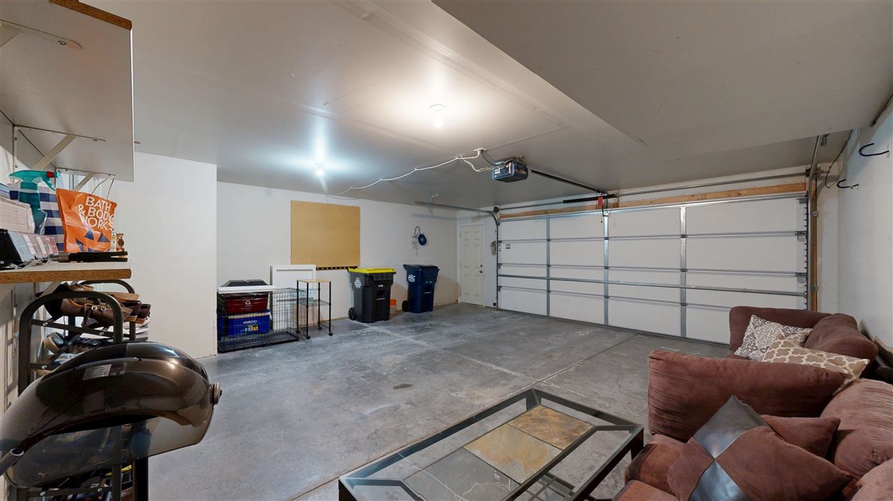 285 Huntington Drive Iowa City IA 52245