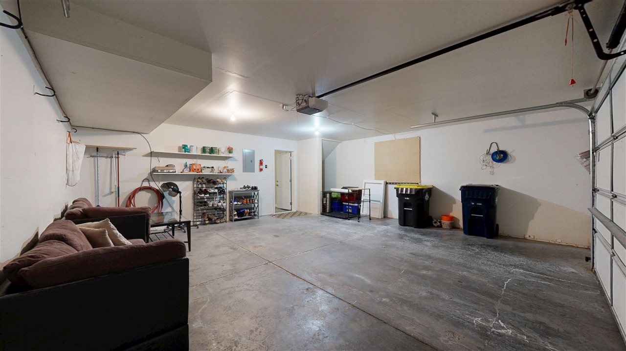 285 Huntington Drive Iowa City IA 52245