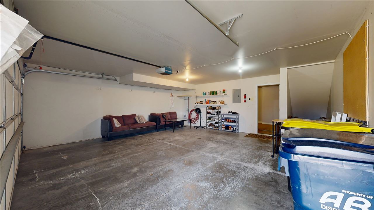 285 Huntington Drive Iowa City IA 52245