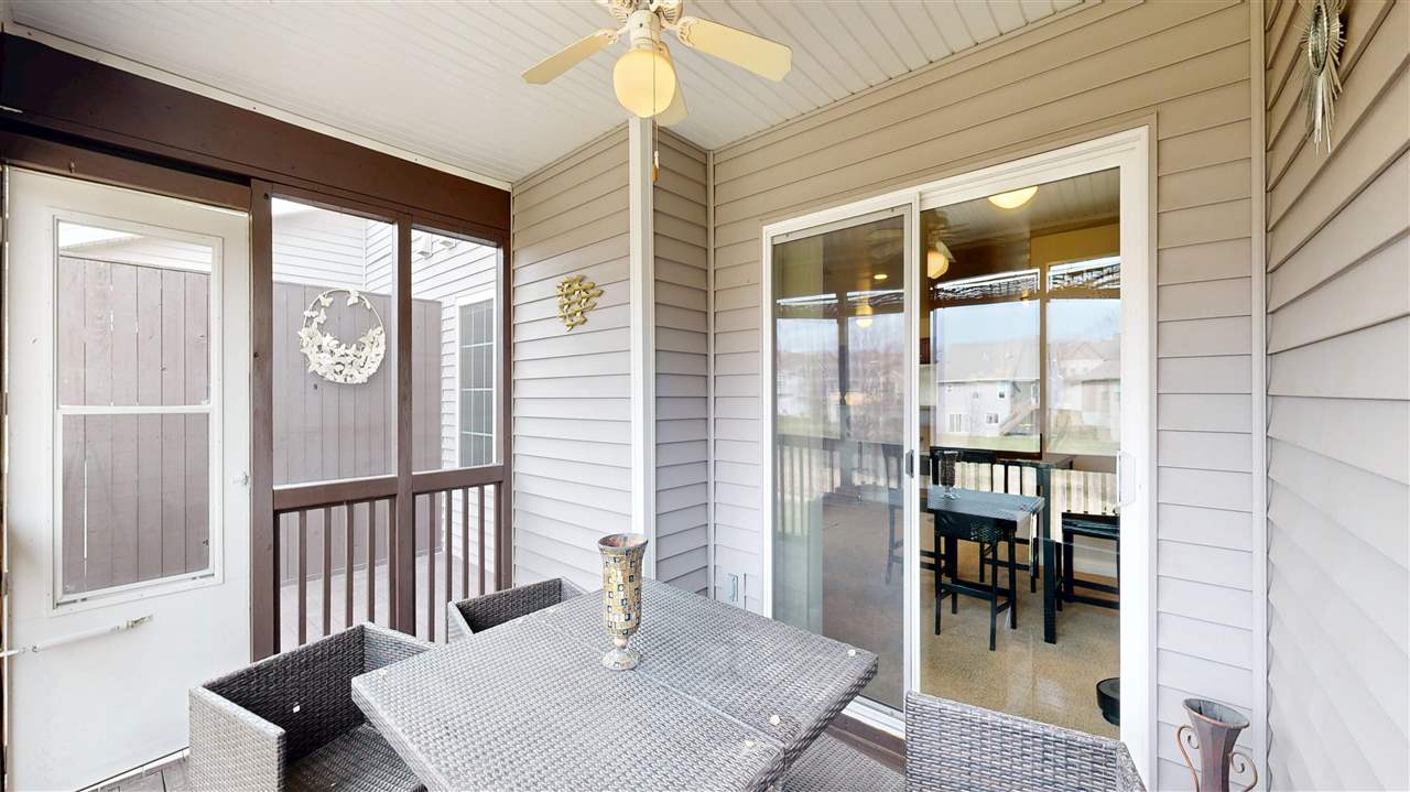 285 Huntington Drive Iowa City IA 52245