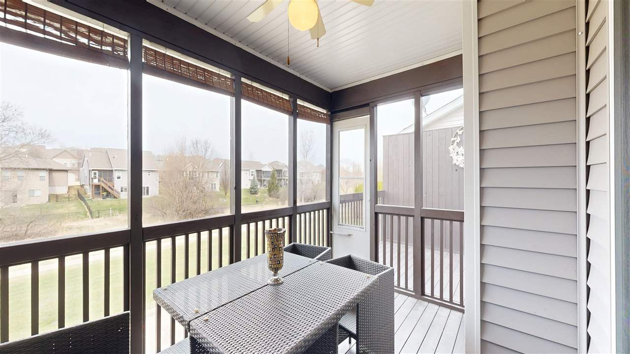 285 Huntington Drive Iowa City IA 52245