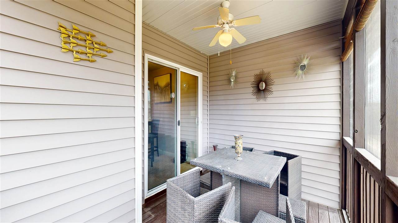 285 Huntington Drive Iowa City IA 52245