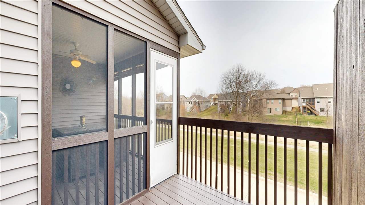 285 Huntington Drive Iowa City IA 52245
