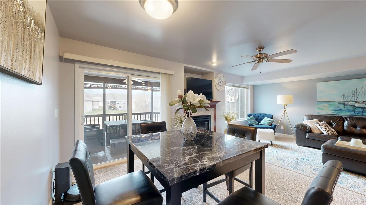 285 Huntington Drive Iowa City IA 52245