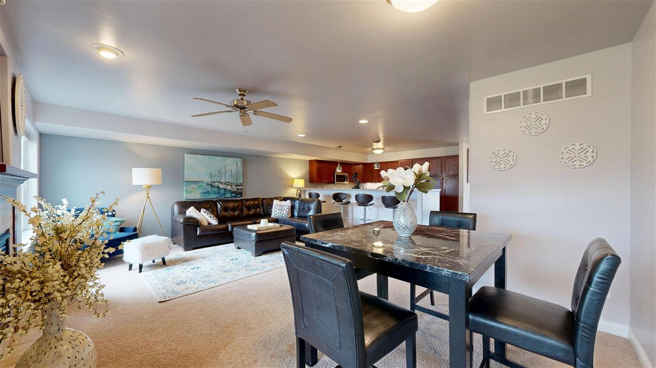 285 Huntington Drive Iowa City IA 52245